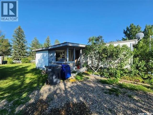 79 Spruce Street, Caronport, SK, S0H 0S0 house for sale | Listing ID SK019595 | Royal LePage