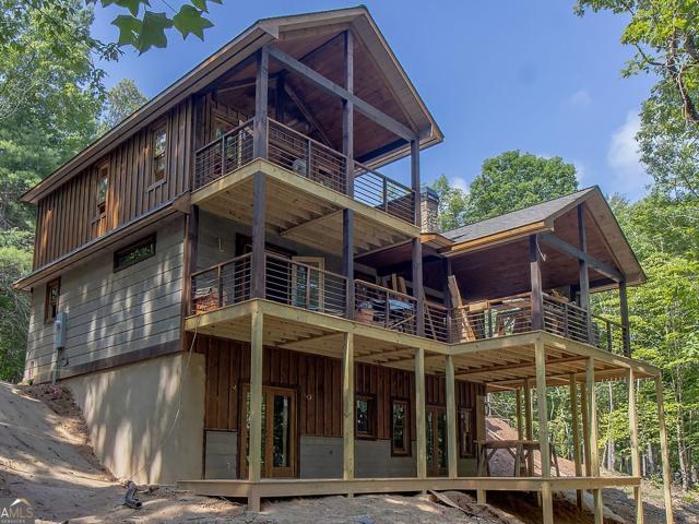 79 Star Creek Court