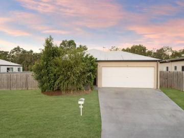 79 Summerland Drive, Deeragun | Harcourts Kingsberry Townsville