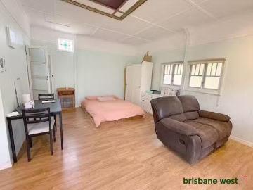 79 Summerland Place, Pullenvale, QLD 4069
