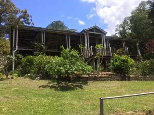 79 Summit Road, Pomona, QLD 4568