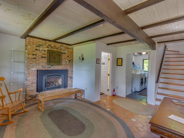 79 Sugar Run Road
