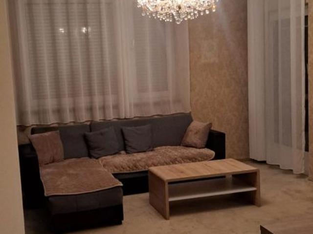 79m2 möbelierte kuschelige Wohnung in Wolfsberg