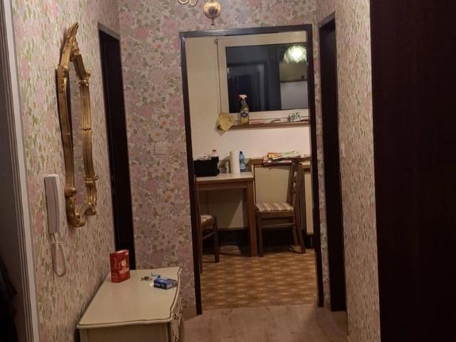 79m2 möbelierte kuschelige Wohnung in Wolfsberg Provisionsfrei