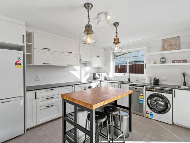 79a Belmore Avenue, Mount Druitt, NSW, 2770