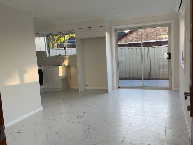 79A Guernsey Avenue, MINTO, NSW 2566