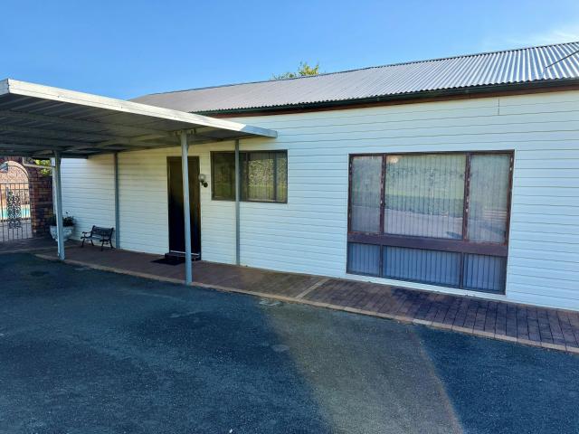 79a homestead road, orchard hills nsw for rent lj hooker