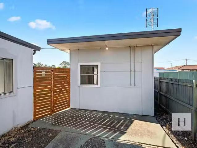 79A Ocean View Road, Gorokan, NSW 2263