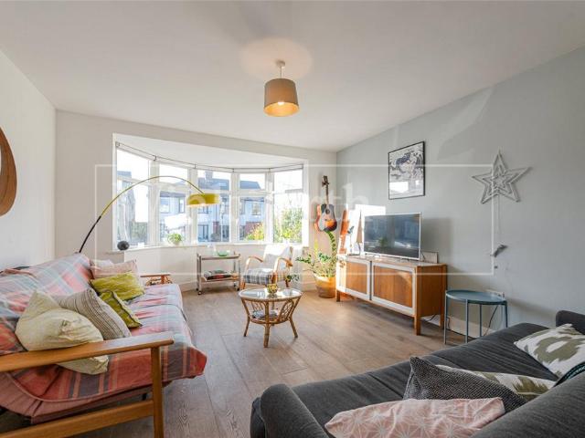 79a Wrottesley Road, London, NW10 5UD, United Kingdom | 2 bed apartment for rent #138251618 | Rentberry