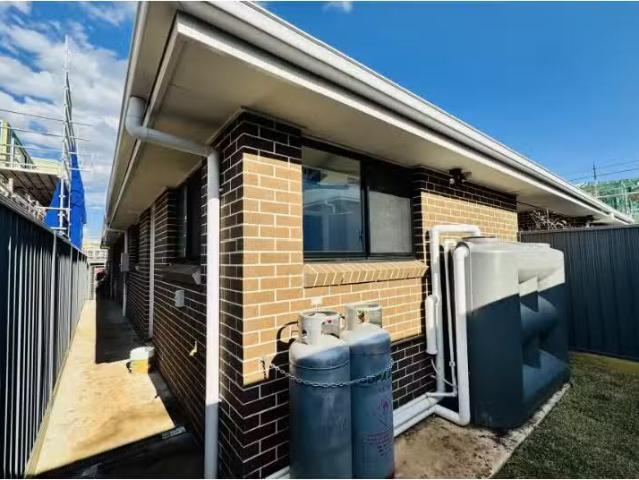 79B Brabham Drive, Oran Park House for rent Listed by Rental.