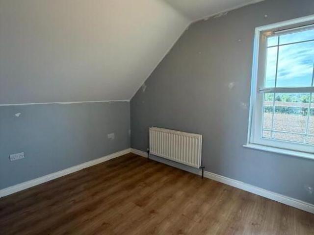 79D Old Ballynahinch Road, Lisburn, BT27 6TH