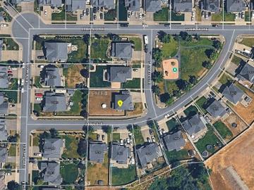 79th Avenue Ct E