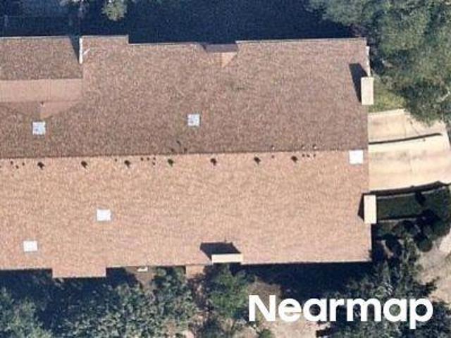 79th St Apt 404