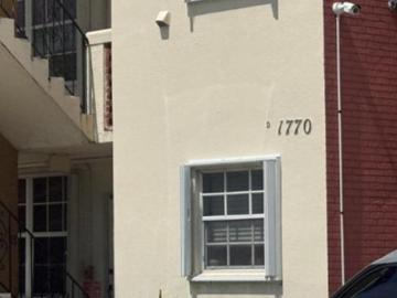 79th St Cswy Unit 111