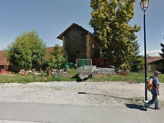 7 m2 apartment for rent in Jura Nord vaudois