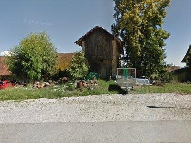 7 m2 apartment for rent in Jura Nord vaudois