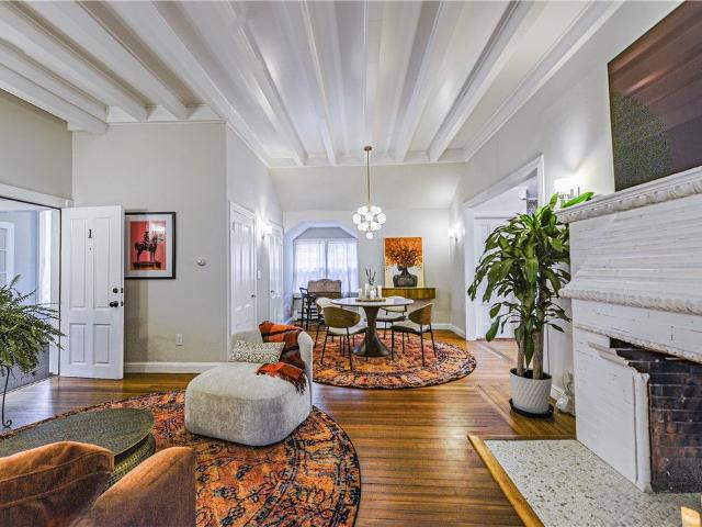 7 Mt. Vernon Street #1 10.31.25 10.31.26, newport, us, ri