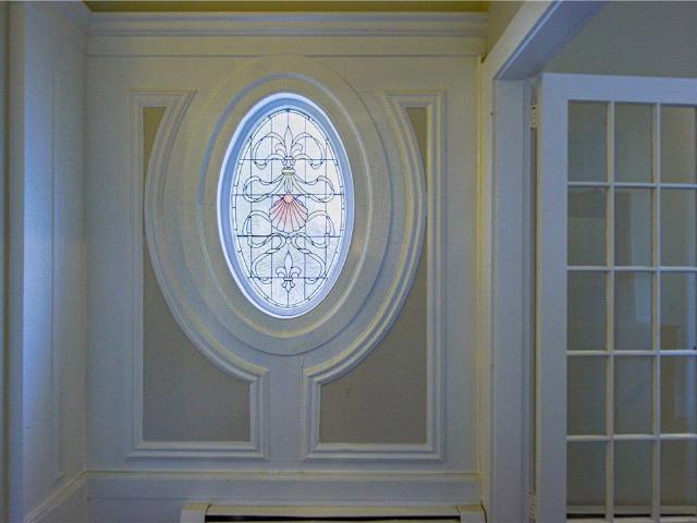 7 Mt. Vernon Street Unit 1, Newport, US, RI