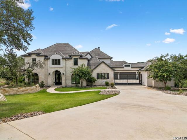 7 Muirfield