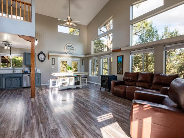 7 Mulberry Loop