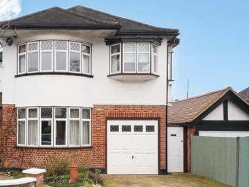 7 Mulgrave Road, London, HA1 3UG, United Kingdom | 4 bed house for rent #139267810 | Rentberry