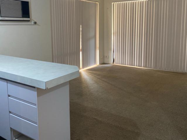 7 Mulline Court, Maddington WA 6109 House For Rent | Domain