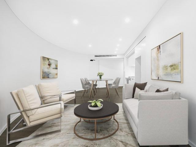 7 Mungo Scott Place, Summer Hill NSW 2130 Apartment For Rent | Domain