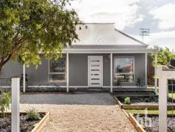 7 Muscat Avenue, Berri, SA 5343
