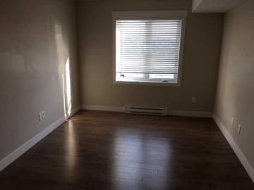 Apartment to rent in Westmorland - Access for people with disabilities
