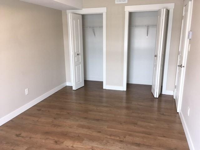 7 Murphy Avenue Studio Apartment for Rent at 7 Murphy Ave, Moncton, NB E1A 4N4 Humphrey
