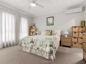 Goulburn, Goulburn Mulwaree, Victoria
