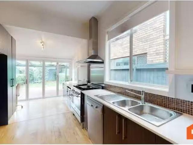 7 Murray Street, Hamilton House for rent Listed by Leasing Un.