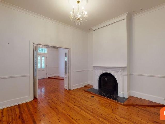 7 Murray Street, Hamilton NSW 2303