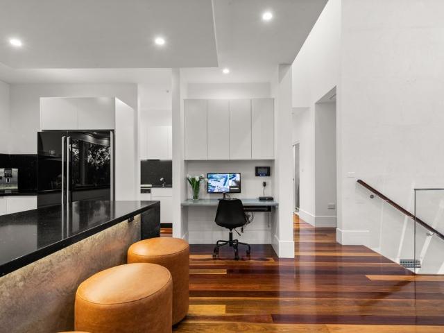 7 MacFarland Cres, Chifley ACT 2606 House For Rent | Domain