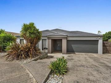 Highton, Fyansford, Greater Geelong, Victoria