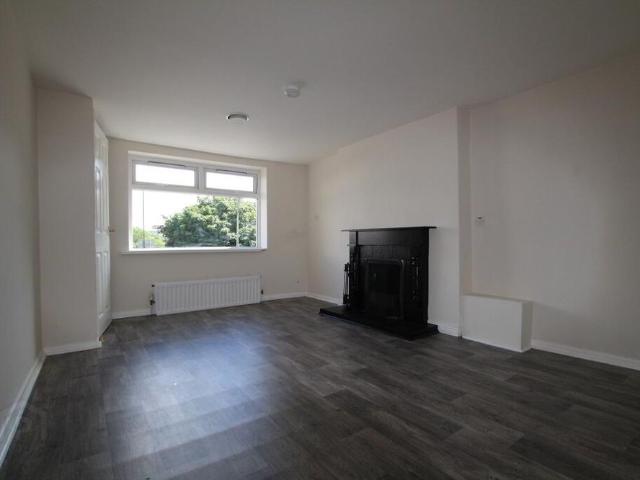 7, Main Street, Sixmilecross, BT79 9DQ