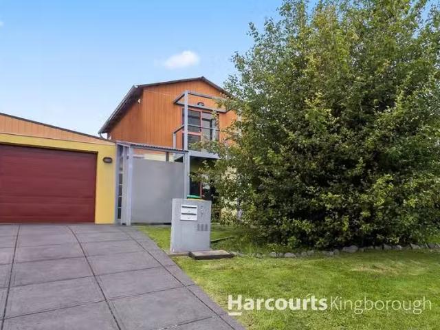 7 Malachi Drive, KINGSTON, TAS 7050 House for Rent