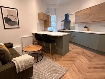 7 Manor Place, City of Edinburgh, EH3 7DS, United Kingdom | 5 bed apartment for rent #124819096 | Rentberry