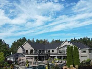 7 Maplehill Drive, Cavan Monaghan, ON, K9J 0E5 house for sale | Listing ID X13136 | Royal LePage