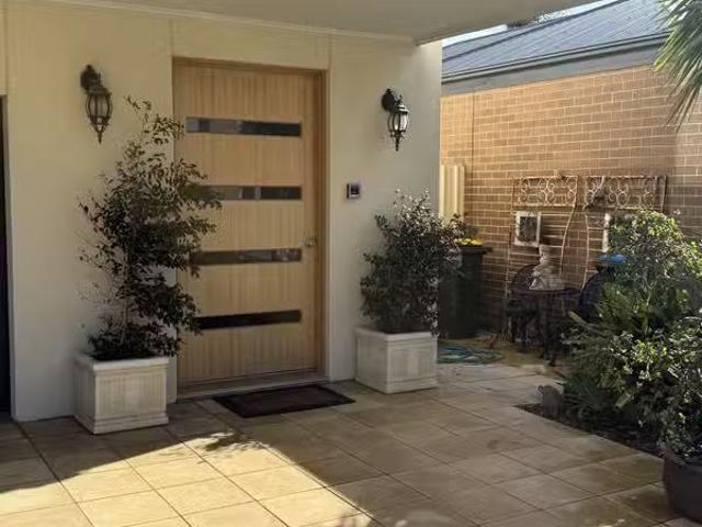 7 Marmora Terrace, NORTH HAVEN, SA 5018 House for Rent