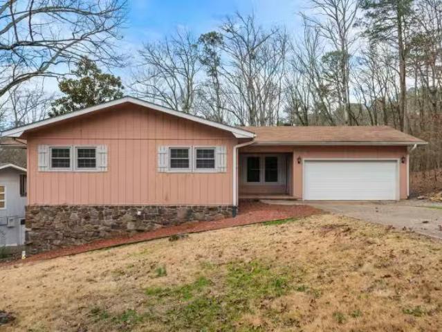 7 MARIN LN, HOT SPRINGS VILLAGE, AR 71909