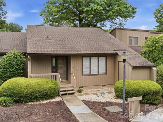 7 Marina Rd, Lake Wylie, SC 29710