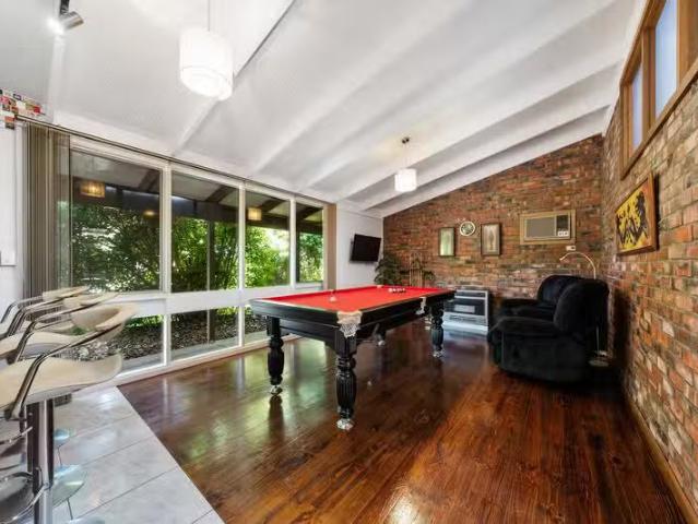7 Matheson Road, Reynella East, SA 5161 House for Rent