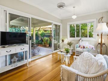 7 Mather Street, Wangaratta