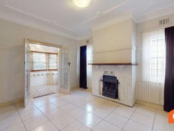 7 Maud Street, Mayfield West NSW 2304