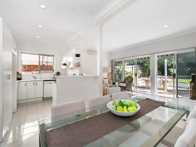 7 Maxwell Street, Turramurra House | Listed 26 July 2026
