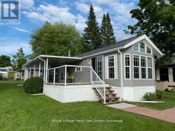7 Mcgregor Drive S, Otonabee South Monaghan, ON, K0L 2G0 house for sale | Listing ID X13165 | Royal LePage