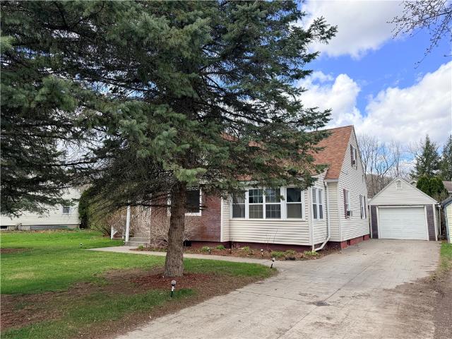 7 Mchenry Valley Extension