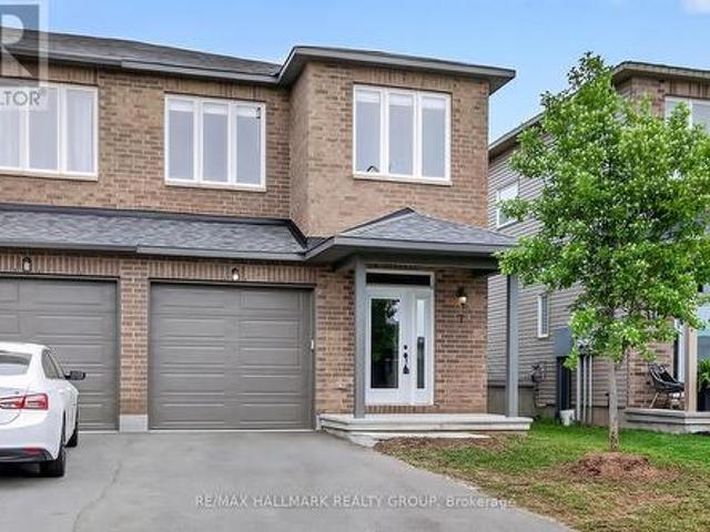 7 Mcphail Road, Carleton Place, ON, K7C 0W8 house for sale | Listing ID X13587 | Royal LePage