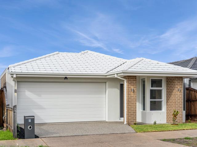 7 Mechanical Rd, Sunbury